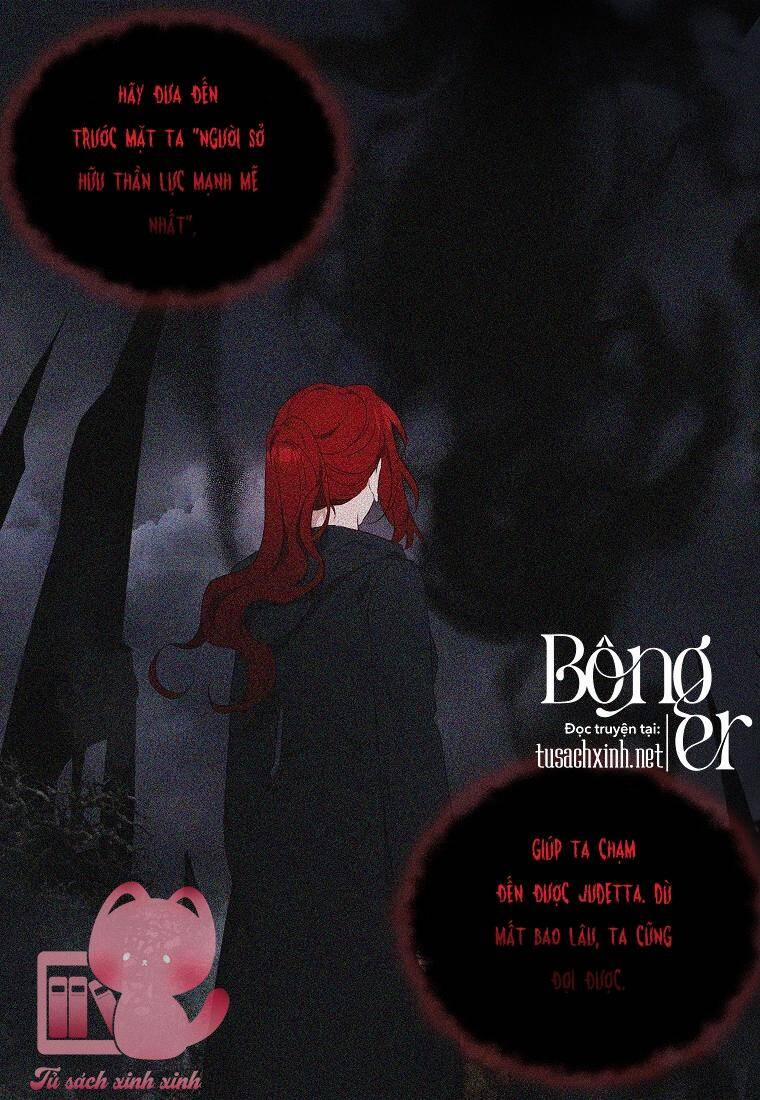 Quyến Rũ Cha Của Nhân Vật Phản Diện 127 trang 45