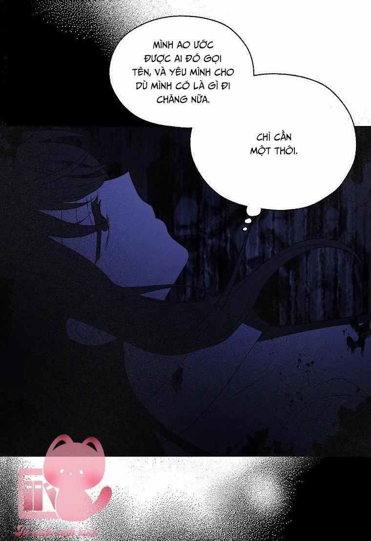 Quyến Rũ Cha Của Nhân Vật Phản Diện 127 trang 55