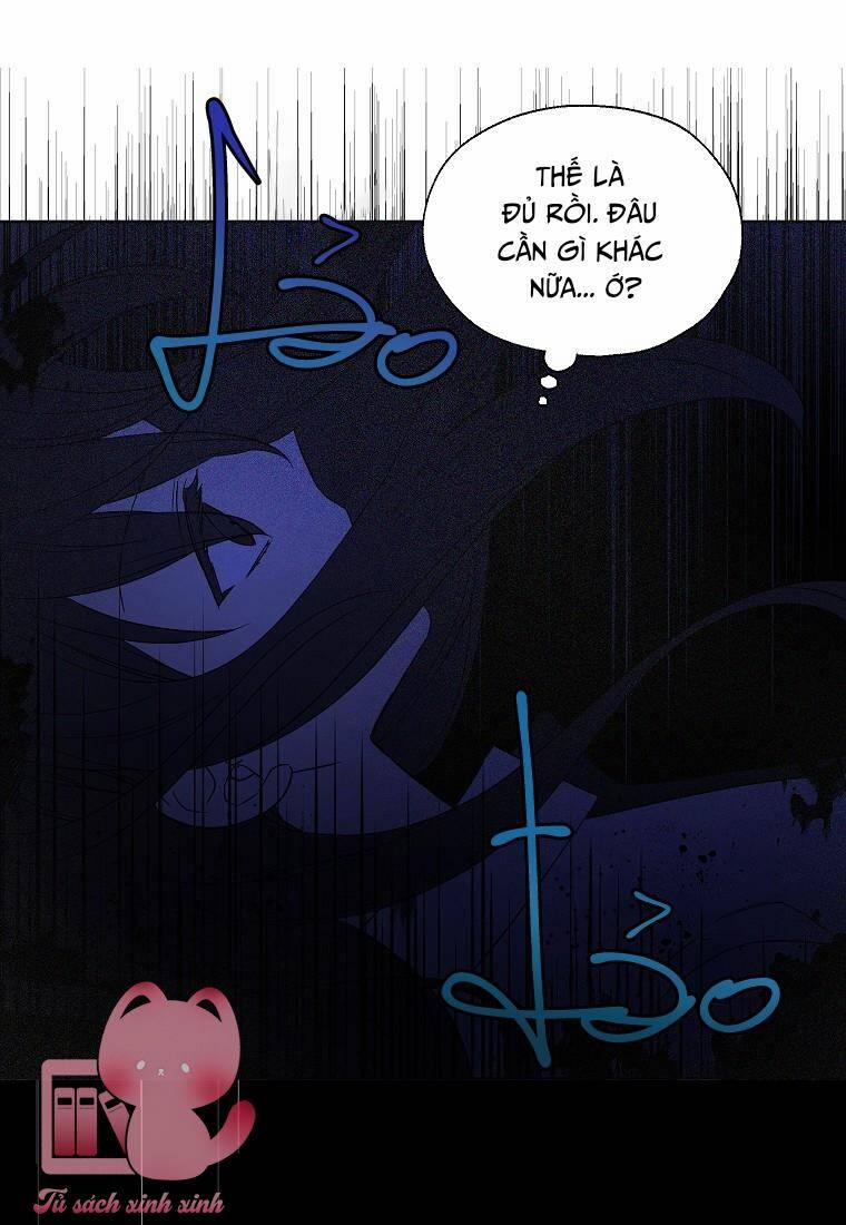 Quyến Rũ Cha Của Nhân Vật Phản Diện 127 trang 56