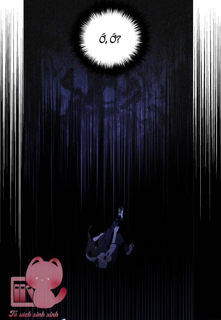 Quyến Rũ Cha Của Nhân Vật Phản Diện 127 trang 57