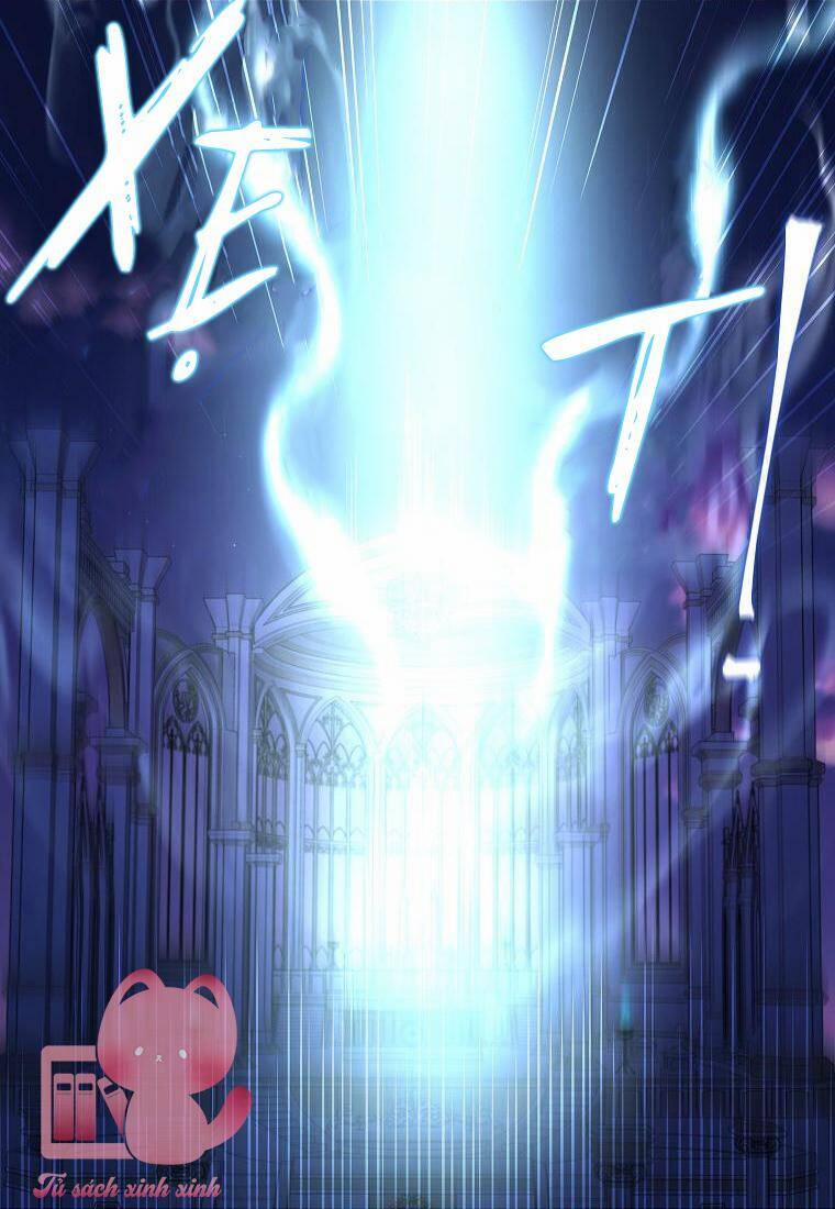 Quyến Rũ Cha Của Nhân Vật Phản Diện 127 trang 58