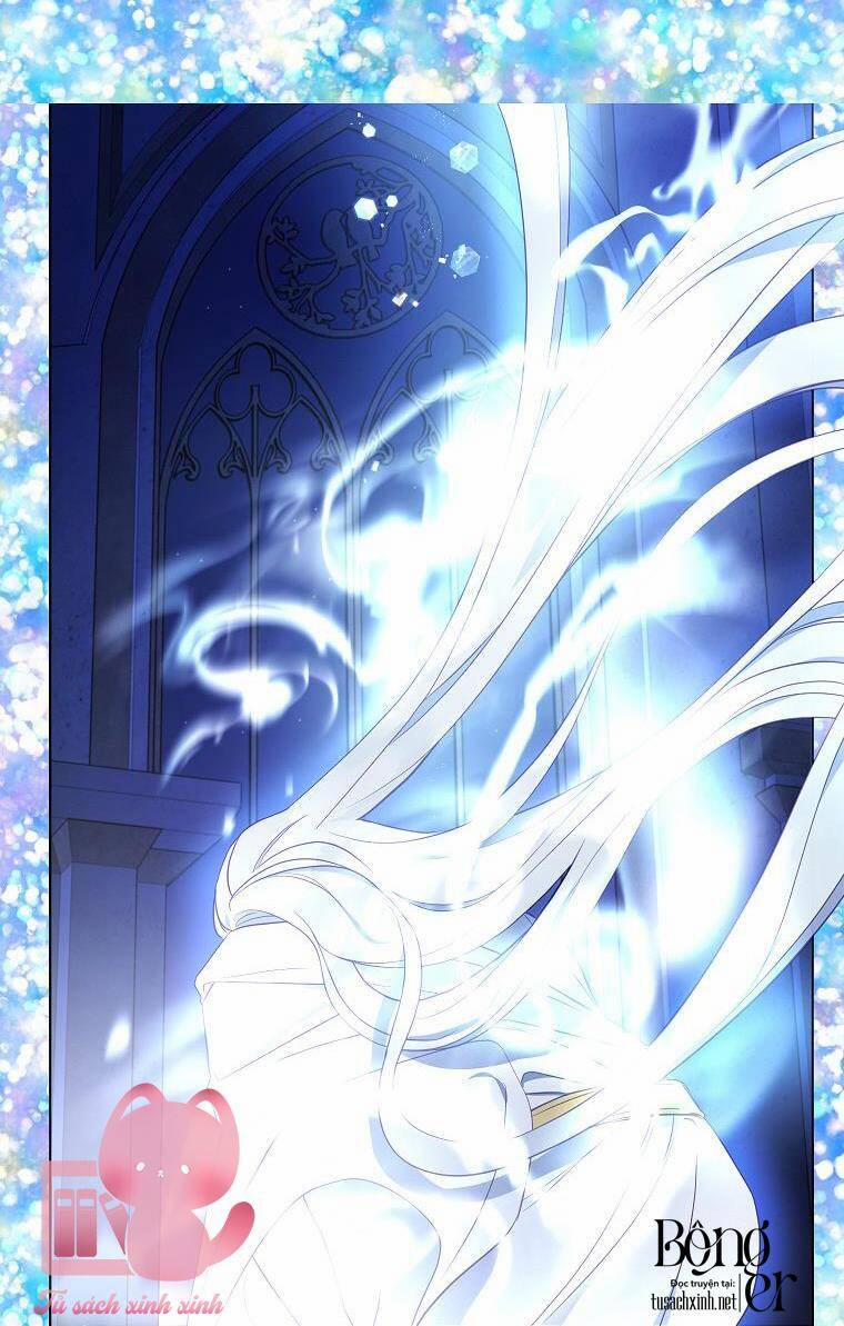 Quyến Rũ Cha Của Nhân Vật Phản Diện 127 trang 60