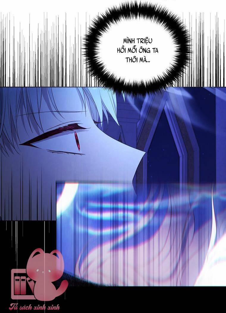 Quyến Rũ Cha Của Nhân Vật Phản Diện 127 trang 64