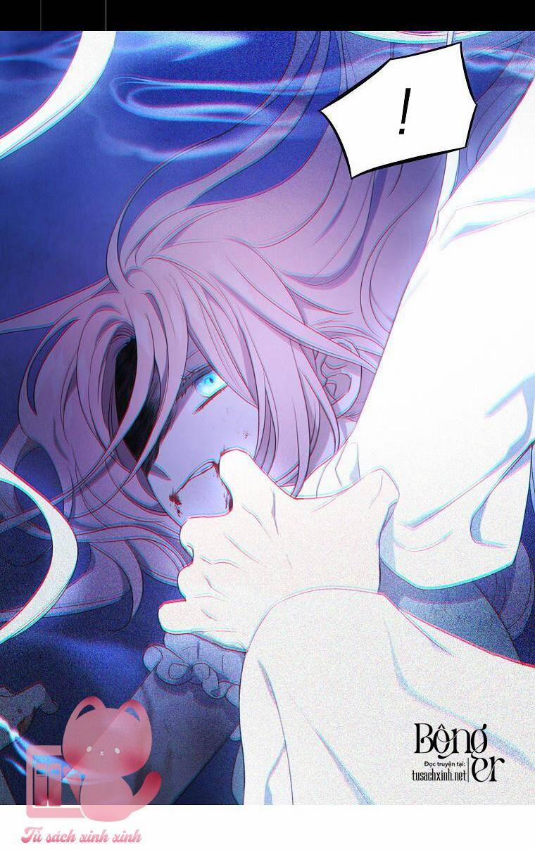 Quyến Rũ Cha Của Nhân Vật Phản Diện 127 trang 65