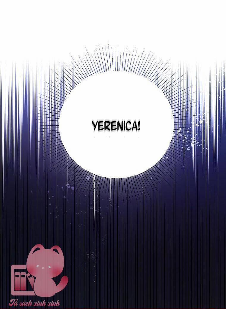 Quyến Rũ Cha Của Nhân Vật Phản Diện 127 trang 66