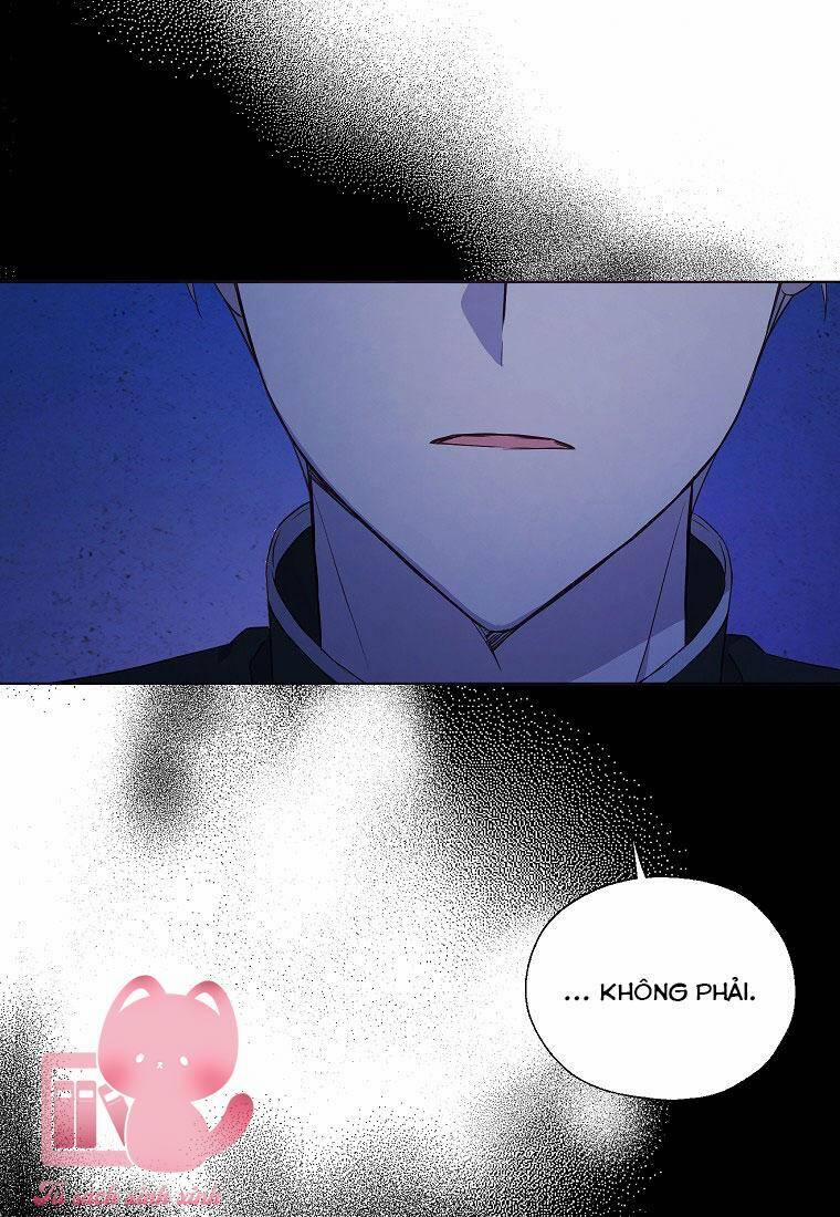 Quyến Rũ Cha Của Nhân Vật Phản Diện 128 trang 10