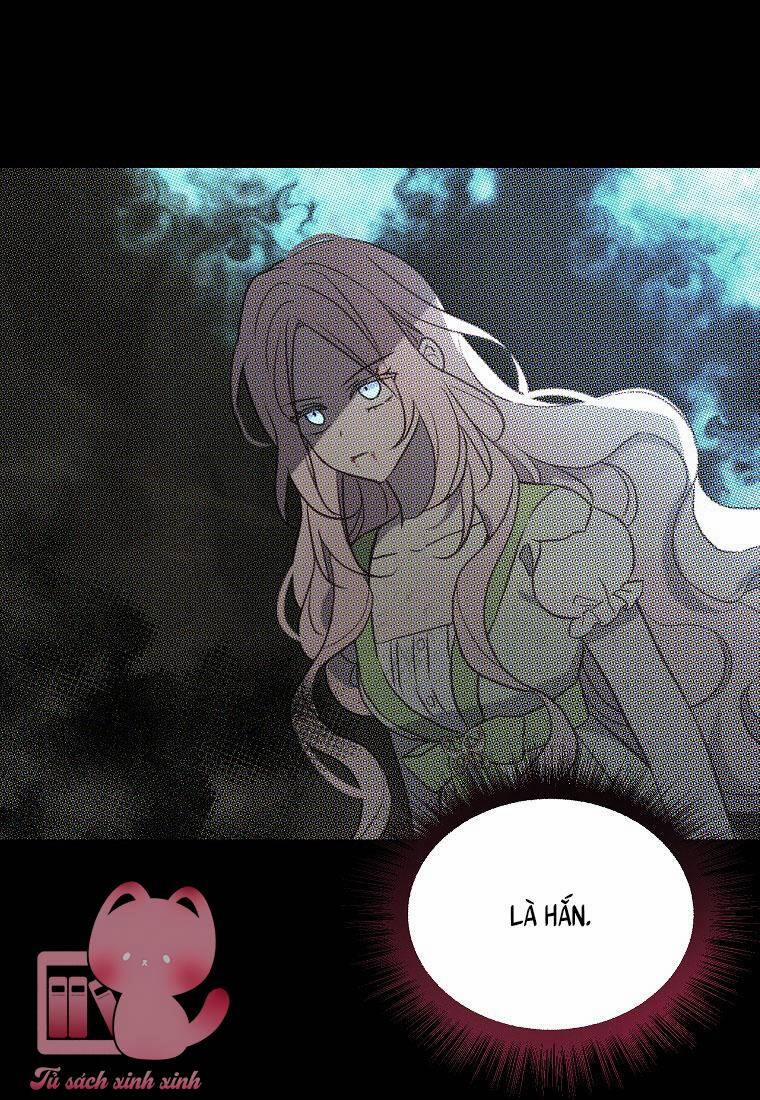 Quyến Rũ Cha Của Nhân Vật Phản Diện 128 trang 11