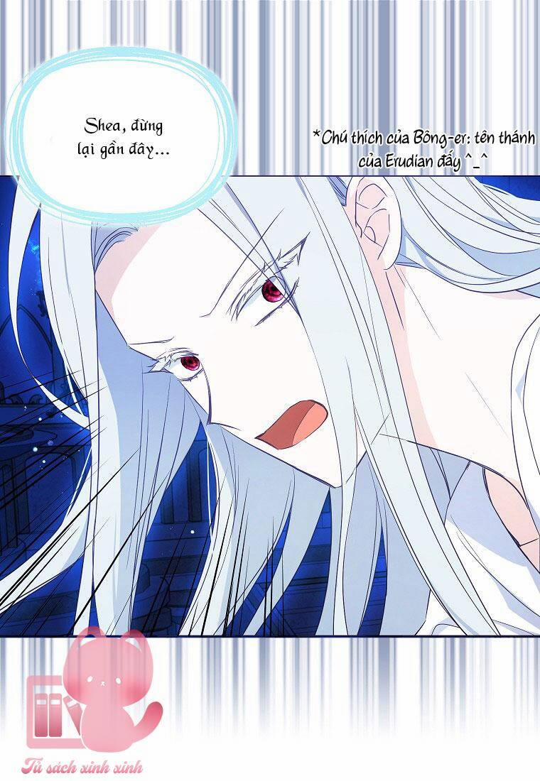 Quyến Rũ Cha Của Nhân Vật Phản Diện 128 trang 13