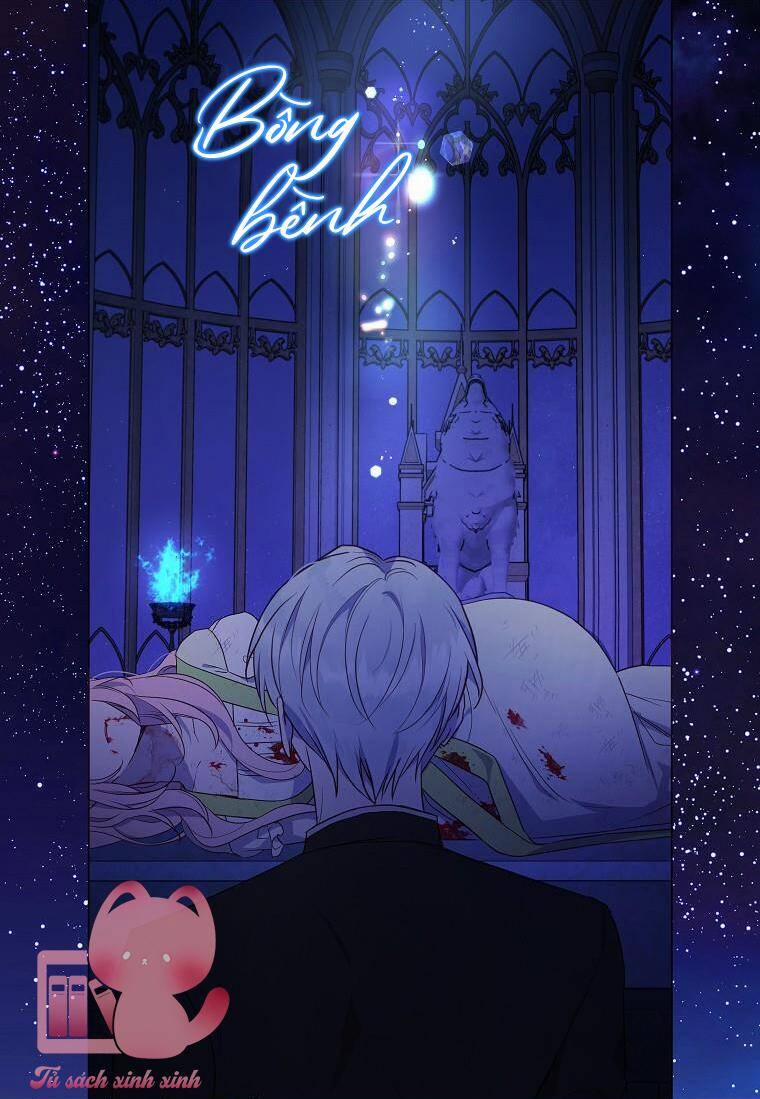 Quyến Rũ Cha Của Nhân Vật Phản Diện 128 trang 19