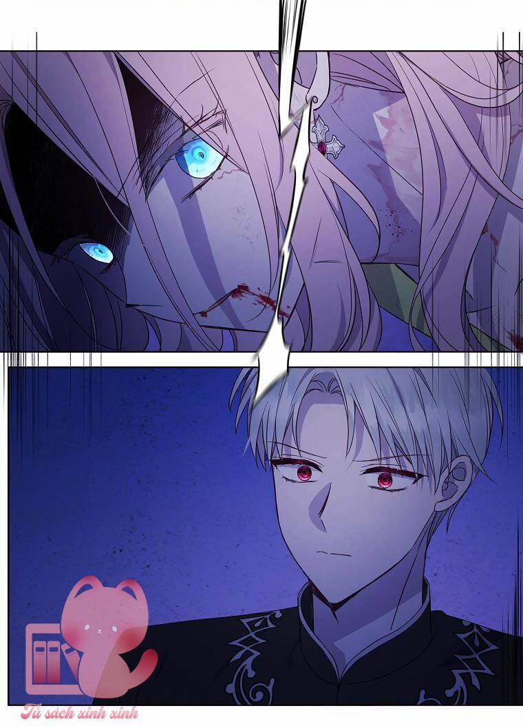 Quyến Rũ Cha Của Nhân Vật Phản Diện 128 trang 23