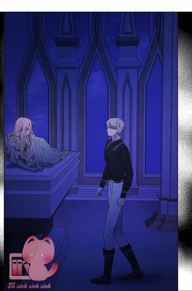 Quyến Rũ Cha Của Nhân Vật Phản Diện 128 trang 24