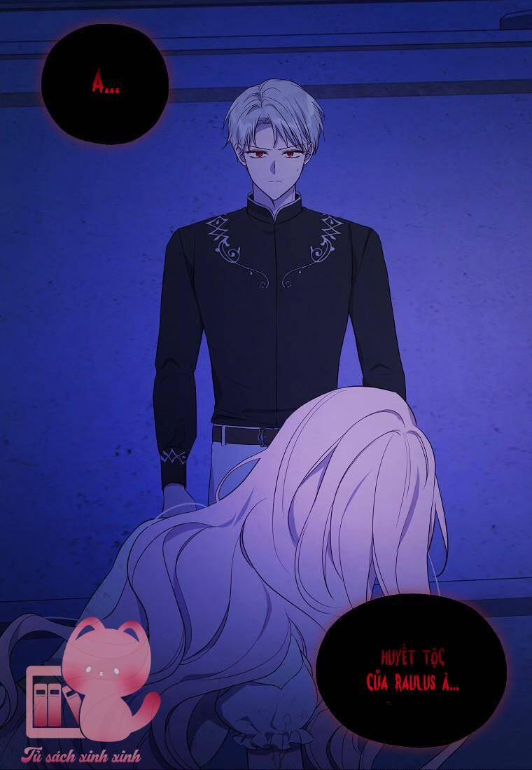 Quyến Rũ Cha Của Nhân Vật Phản Diện 128 trang 25