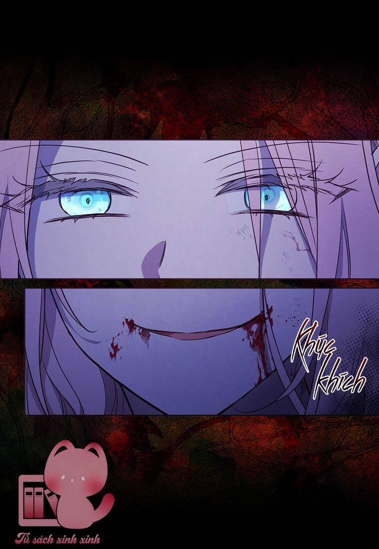 Quyến Rũ Cha Của Nhân Vật Phản Diện 128 trang 27