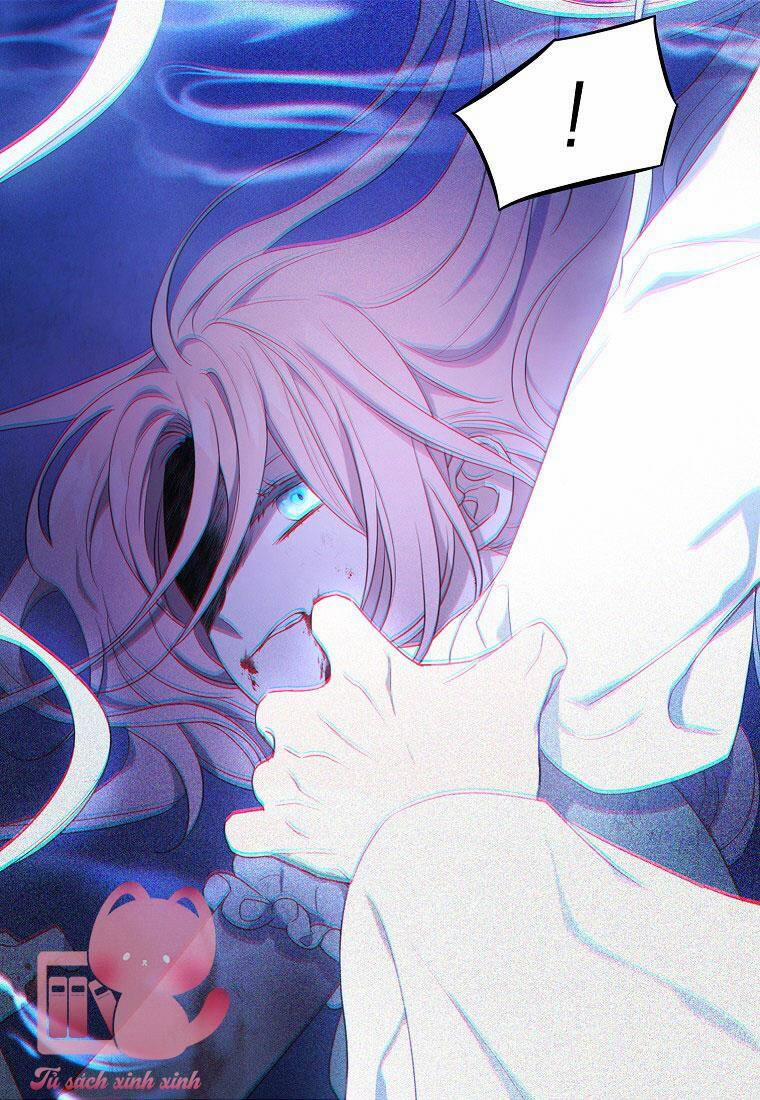 Quyến Rũ Cha Của Nhân Vật Phản Diện 128 trang 3