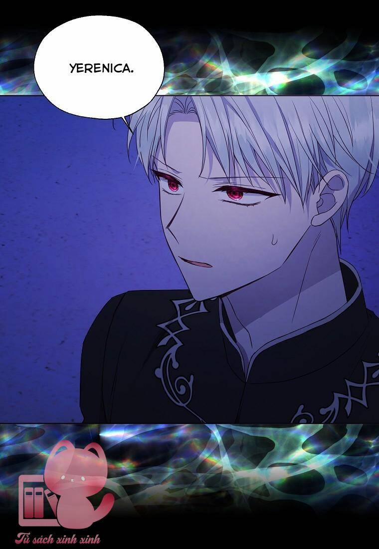 Quyến Rũ Cha Của Nhân Vật Phản Diện 128 trang 31