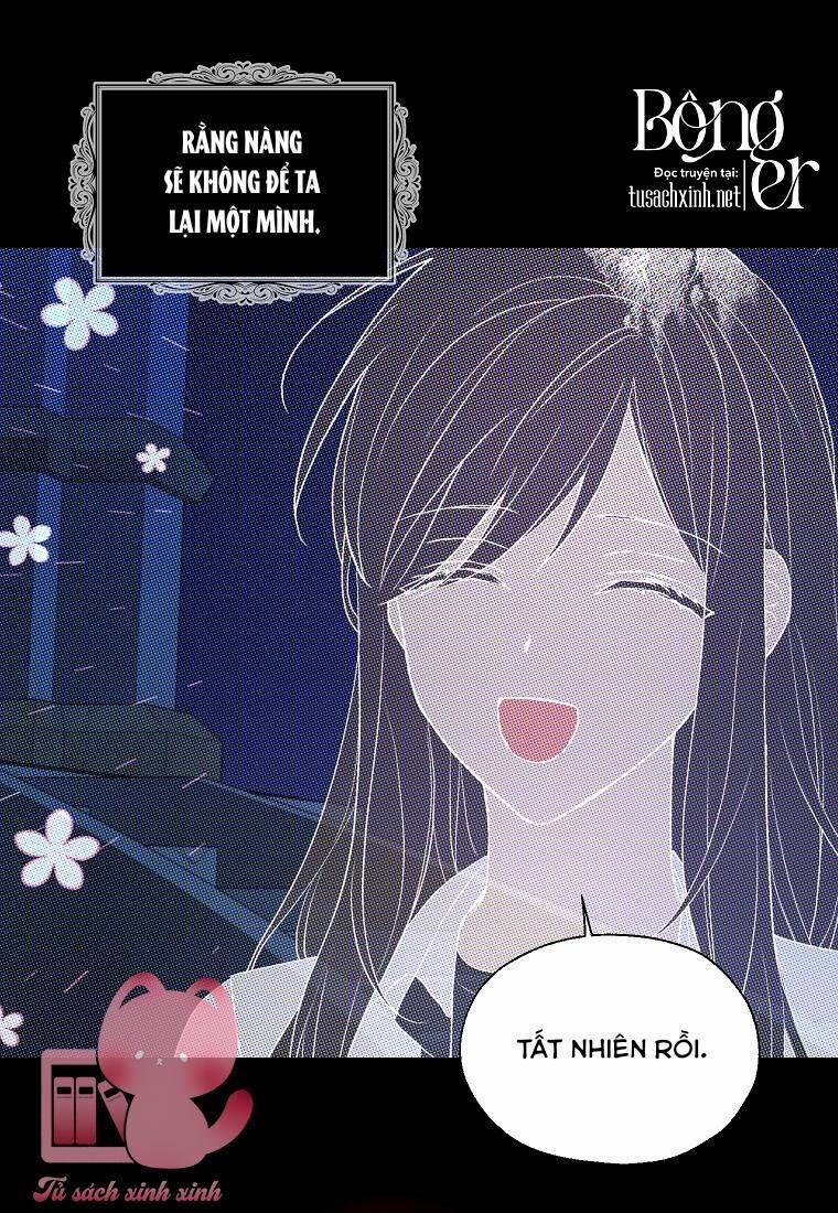 Quyến Rũ Cha Của Nhân Vật Phản Diện 128 trang 34