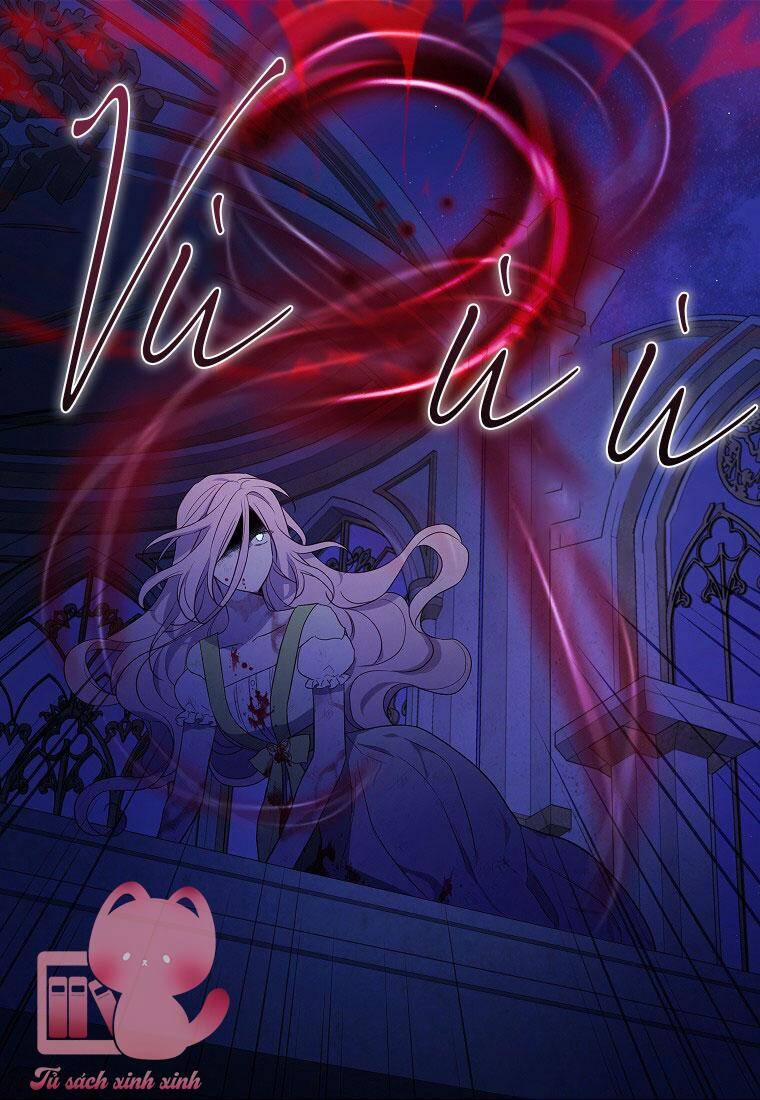 Quyến Rũ Cha Của Nhân Vật Phản Diện 128 trang 35