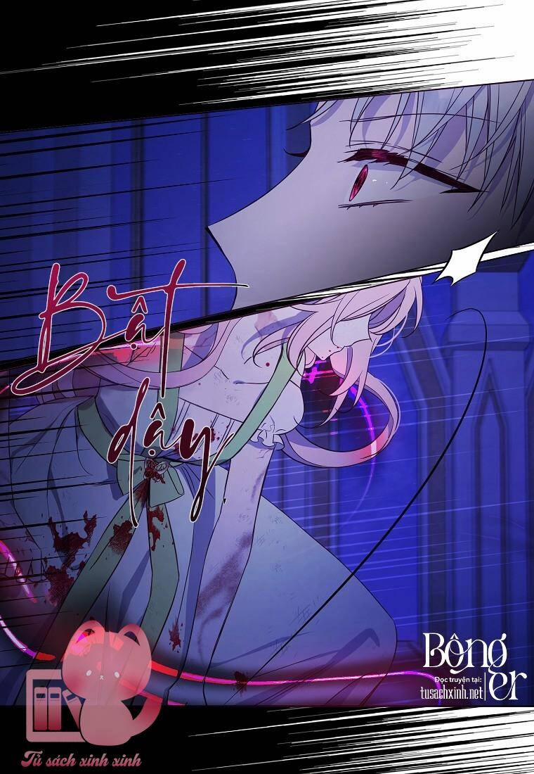 Quyến Rũ Cha Của Nhân Vật Phản Diện 128 trang 36