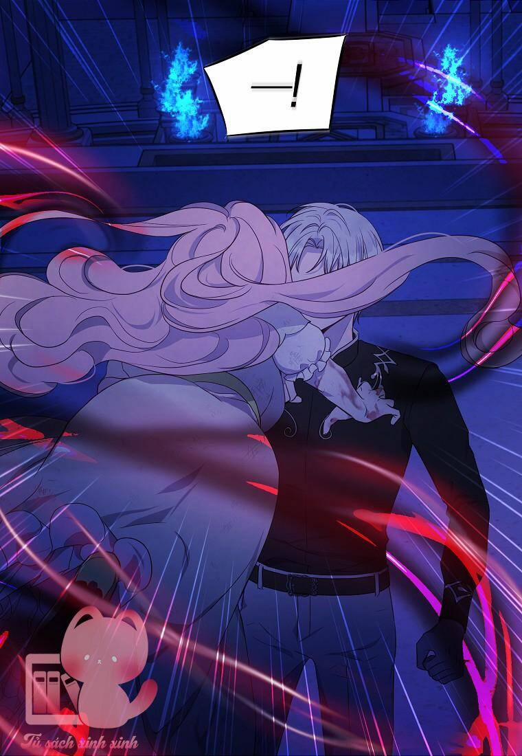 Quyến Rũ Cha Của Nhân Vật Phản Diện 128 trang 37