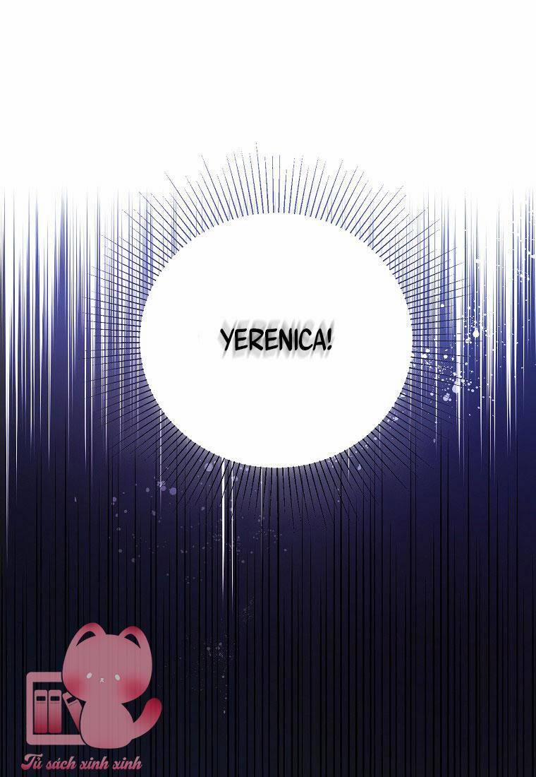 Quyến Rũ Cha Của Nhân Vật Phản Diện 128 trang 4