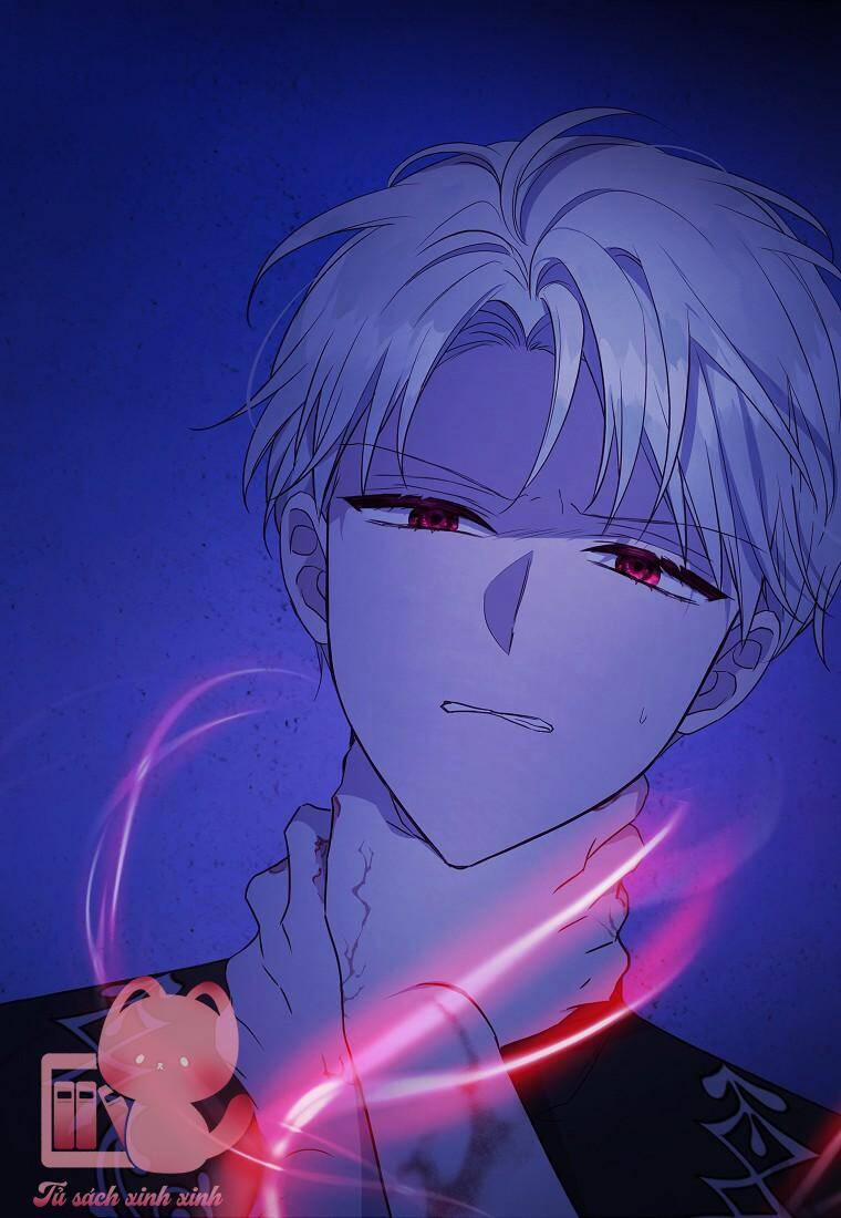 Quyến Rũ Cha Của Nhân Vật Phản Diện 128 trang 42