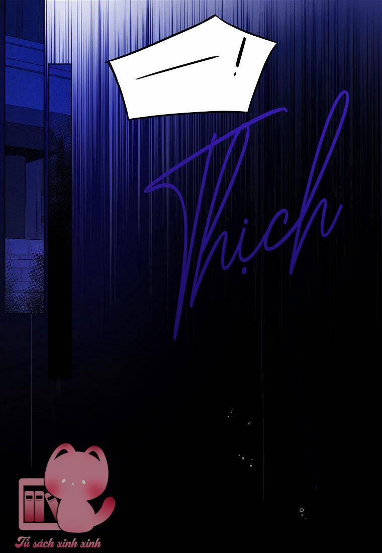 Quyến Rũ Cha Của Nhân Vật Phản Diện 128 trang 43