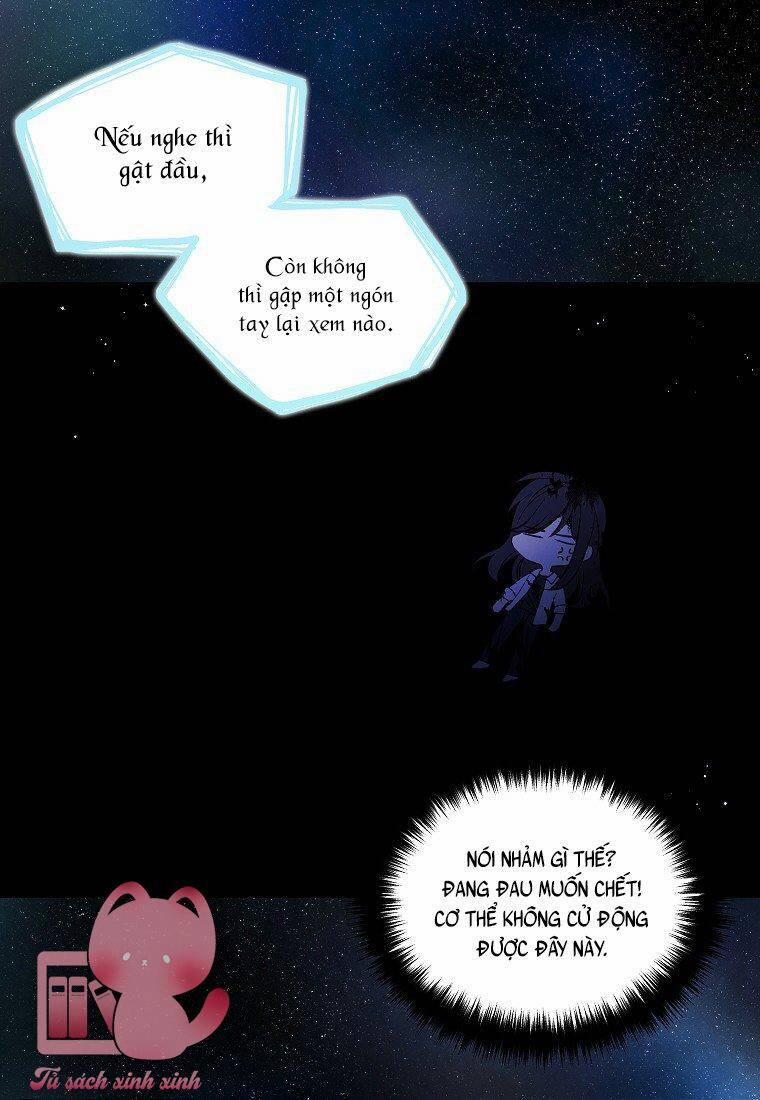 Quyến Rũ Cha Của Nhân Vật Phản Diện 128 trang 46