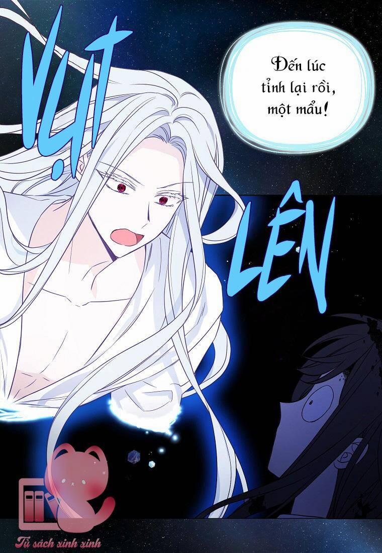 Quyến Rũ Cha Của Nhân Vật Phản Diện 128 trang 47