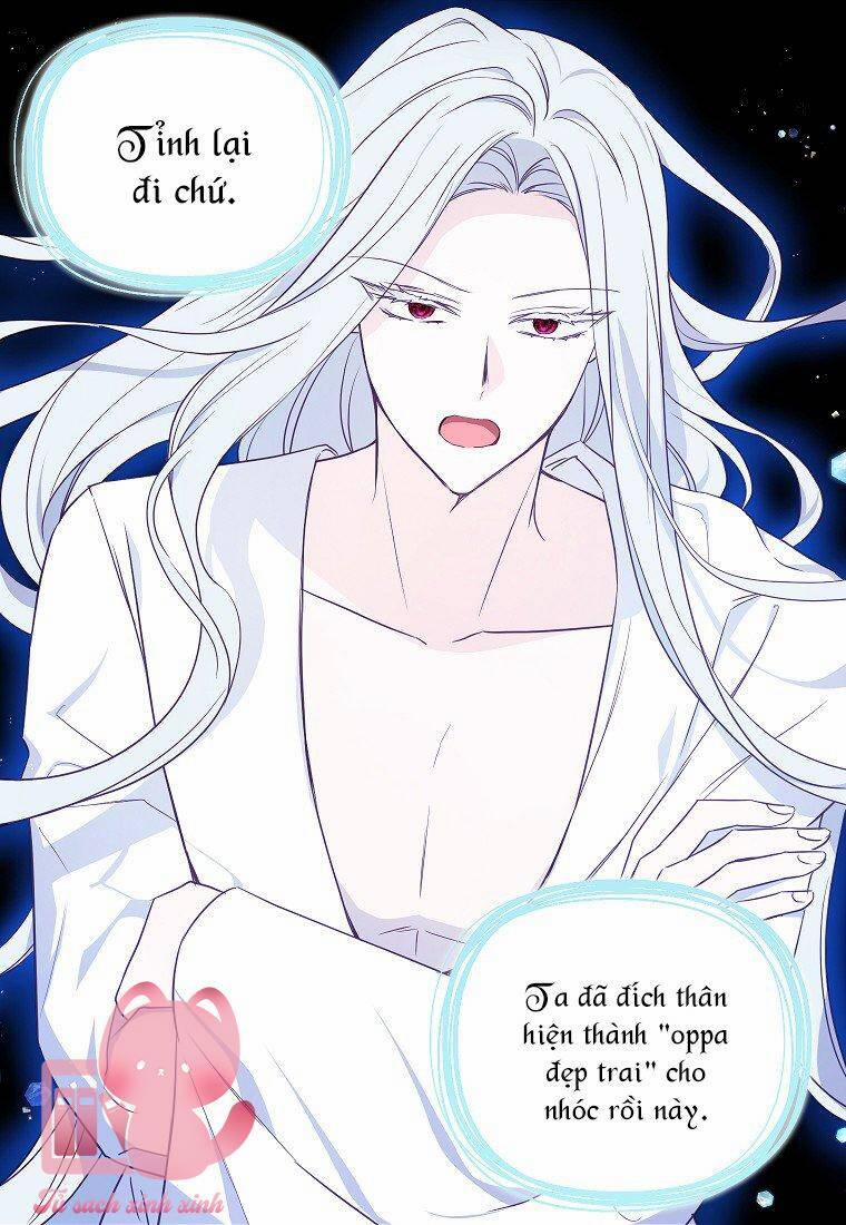 Quyến Rũ Cha Của Nhân Vật Phản Diện 128 trang 48