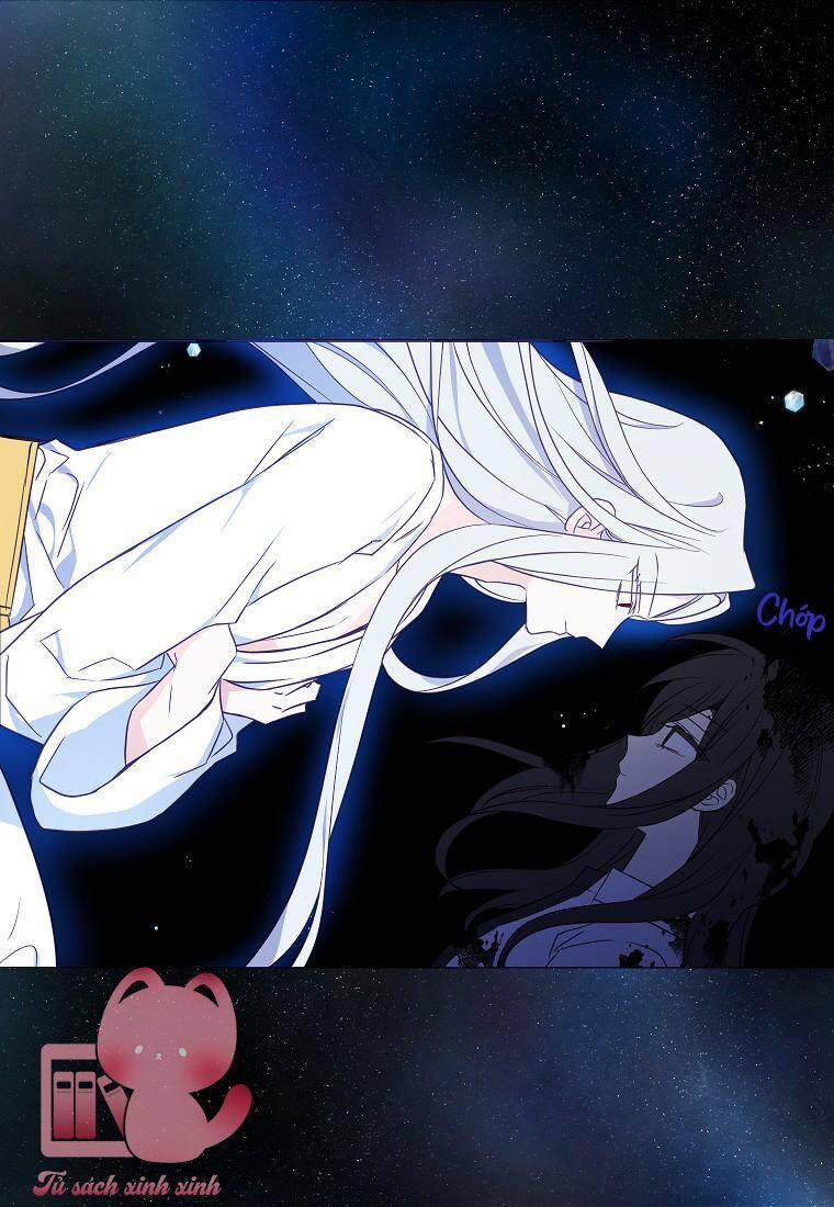 Quyến Rũ Cha Của Nhân Vật Phản Diện 128 trang 49