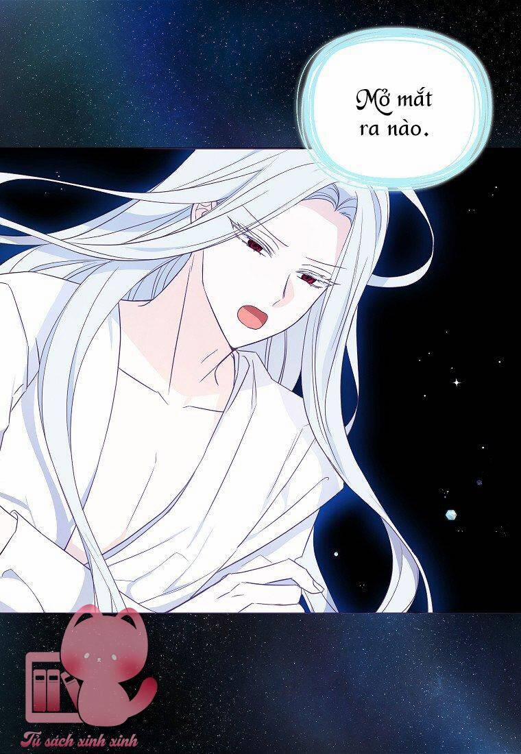 Quyến Rũ Cha Của Nhân Vật Phản Diện 128 trang 52