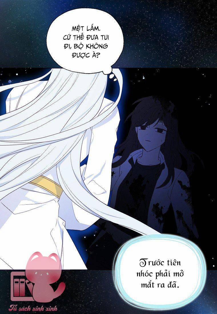 Quyến Rũ Cha Của Nhân Vật Phản Diện 128 trang 53