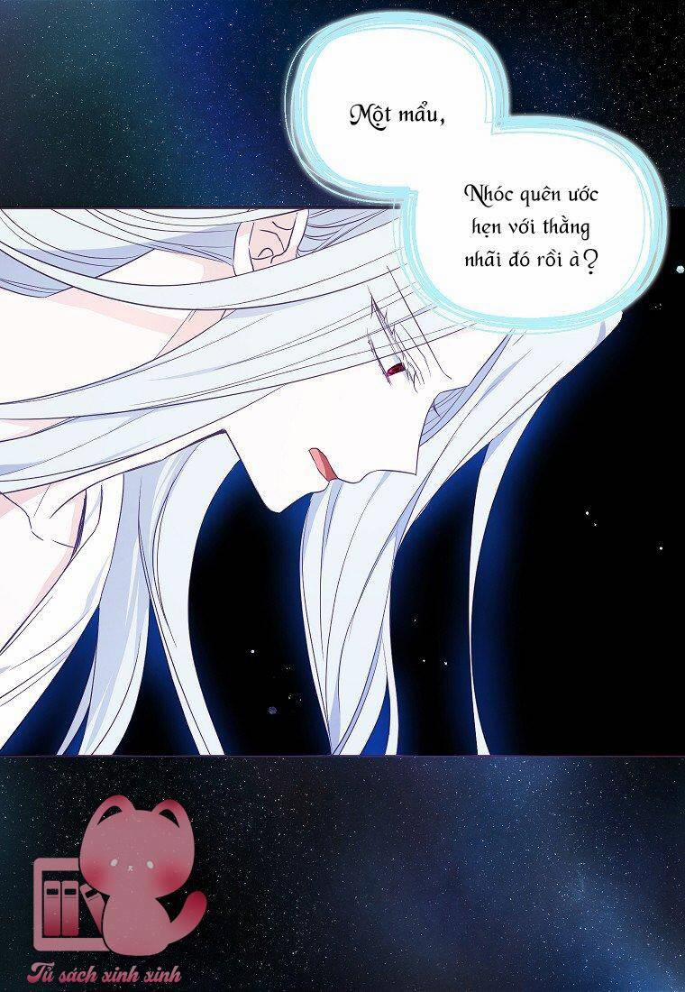 Quyến Rũ Cha Của Nhân Vật Phản Diện 128 trang 54