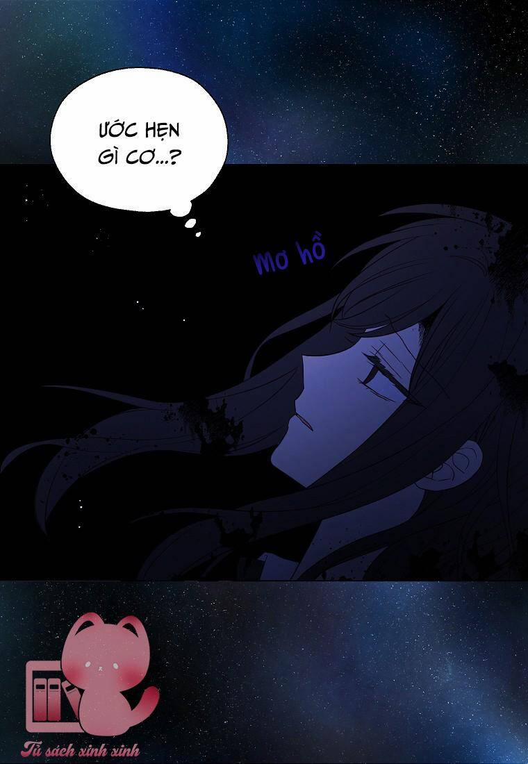 Quyến Rũ Cha Của Nhân Vật Phản Diện 128 trang 55