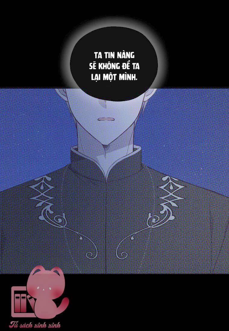 Quyến Rũ Cha Của Nhân Vật Phản Diện 128 trang 56