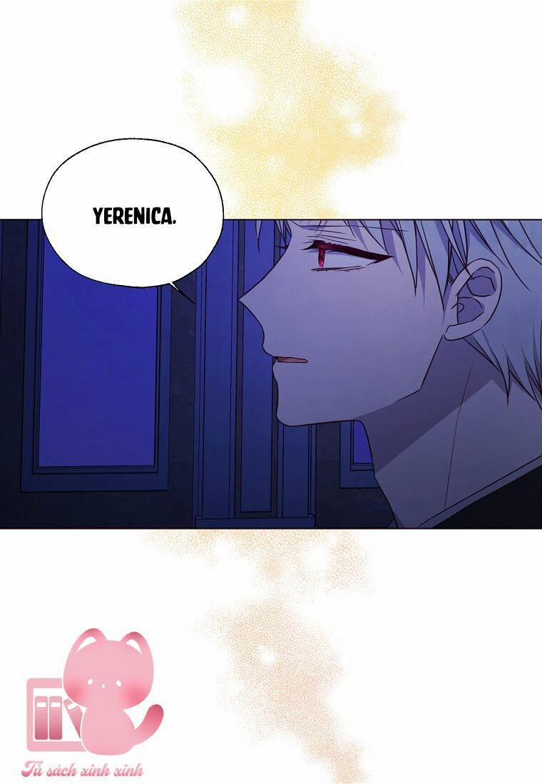 Quyến Rũ Cha Của Nhân Vật Phản Diện 128 trang 57