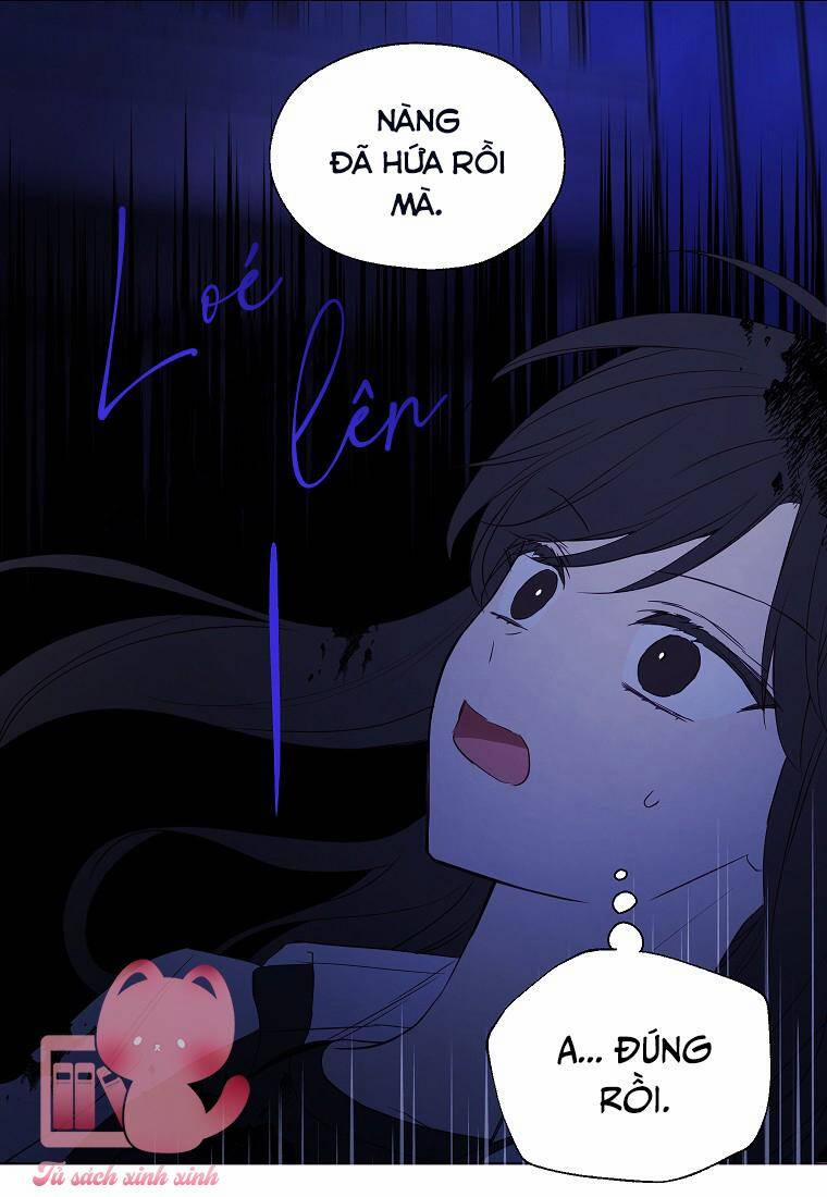 Quyến Rũ Cha Của Nhân Vật Phản Diện 128 trang 58