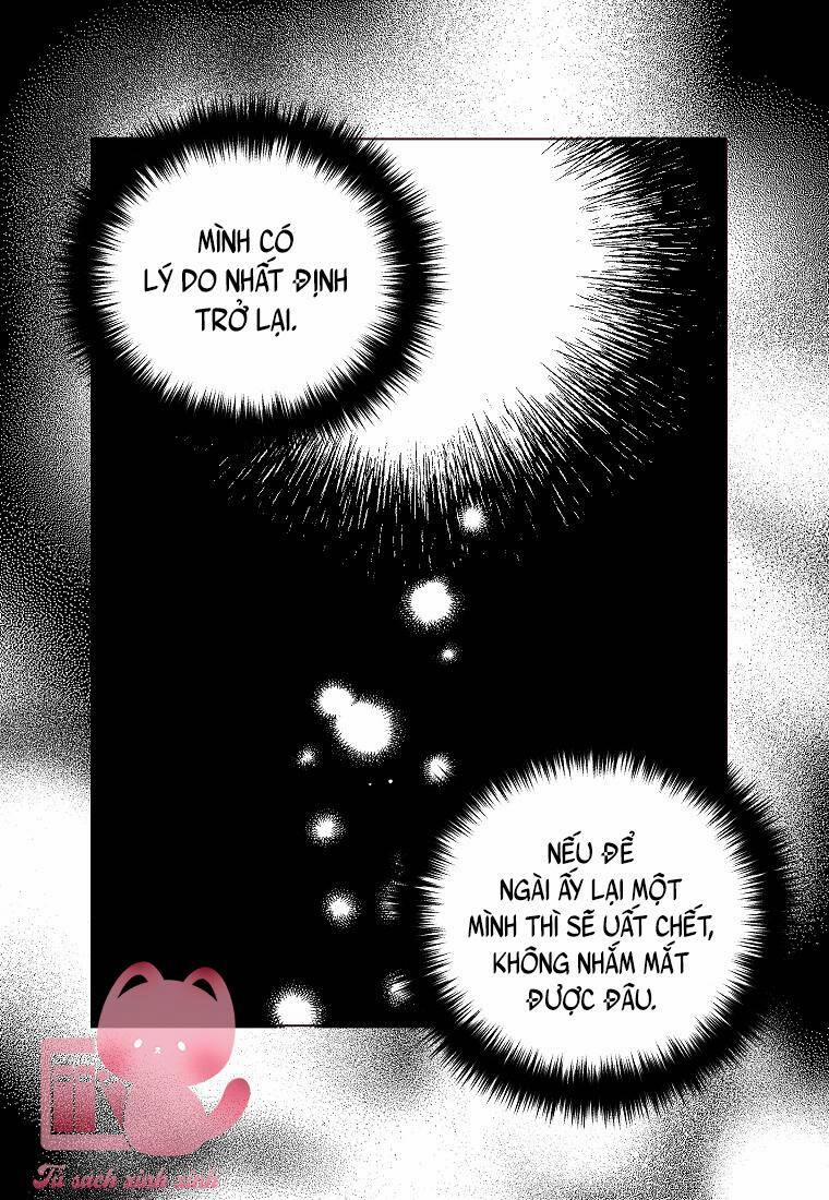 Quyến Rũ Cha Của Nhân Vật Phản Diện 128 trang 59