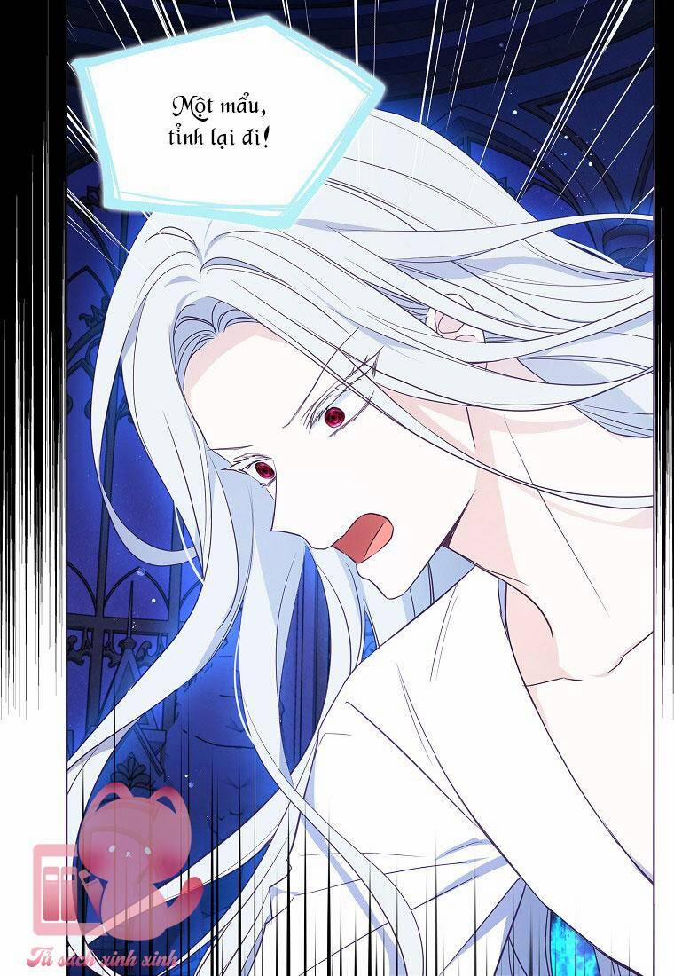 Quyến Rũ Cha Của Nhân Vật Phản Diện 128 trang 6