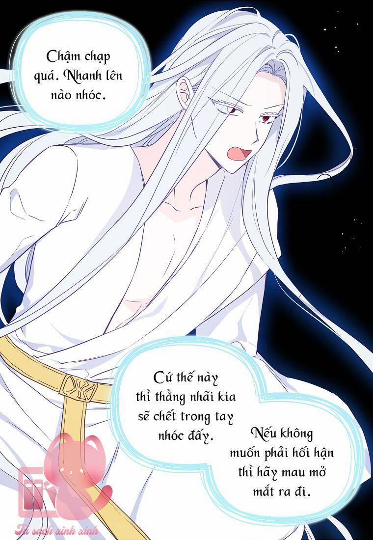 Quyến Rũ Cha Của Nhân Vật Phản Diện 128 trang 60