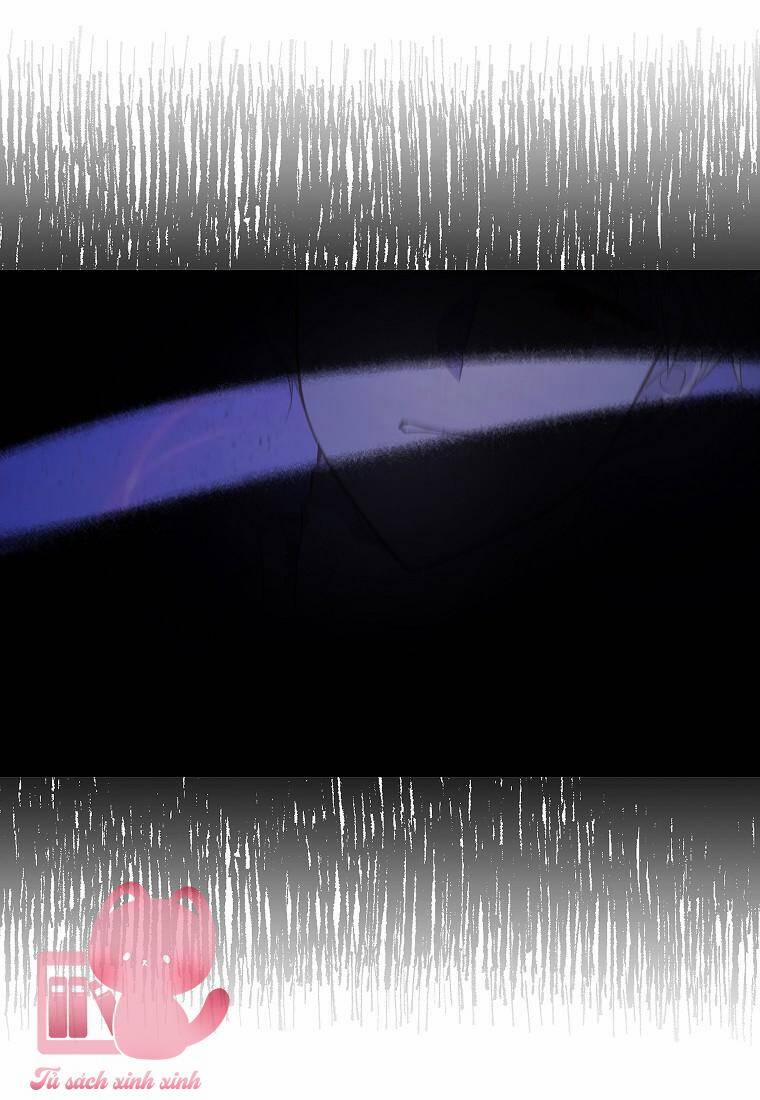 Quyến Rũ Cha Của Nhân Vật Phản Diện 128 trang 61