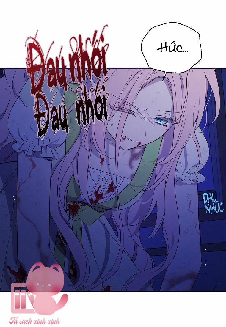 Quyến Rũ Cha Của Nhân Vật Phản Diện 128 trang 62