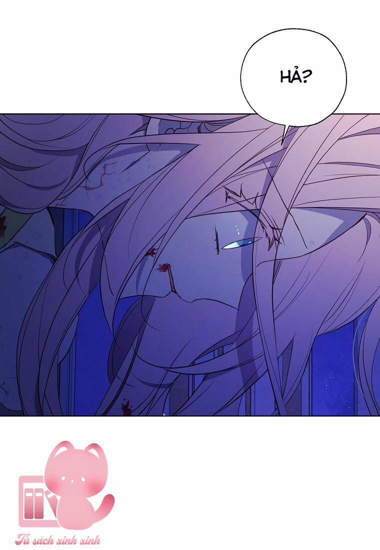 Quyến Rũ Cha Của Nhân Vật Phản Diện 128 trang 66