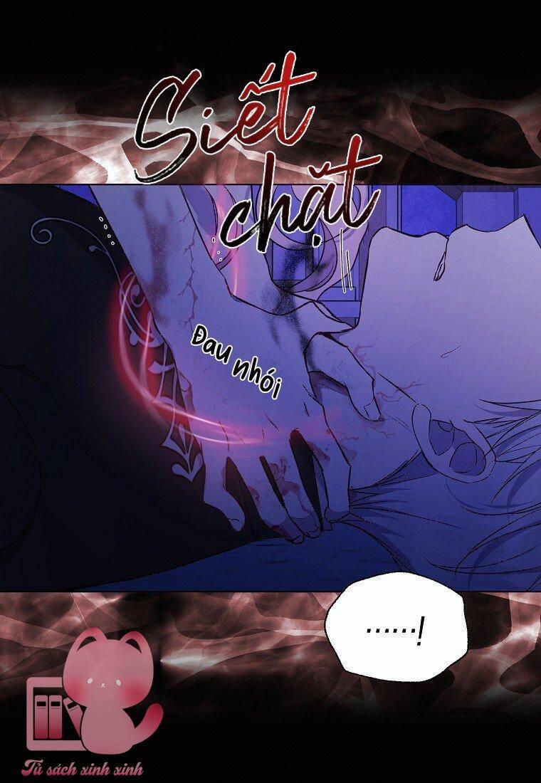 Quyến Rũ Cha Của Nhân Vật Phản Diện 128 trang 68