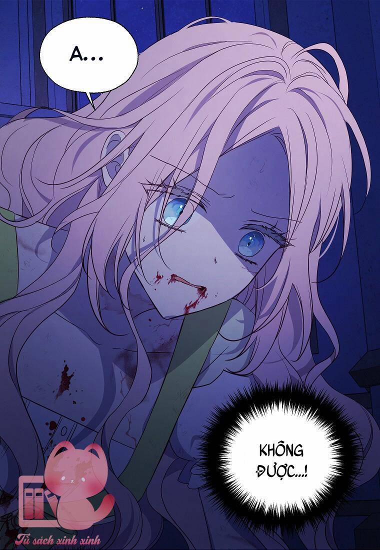 Quyến Rũ Cha Của Nhân Vật Phản Diện 128 trang 69