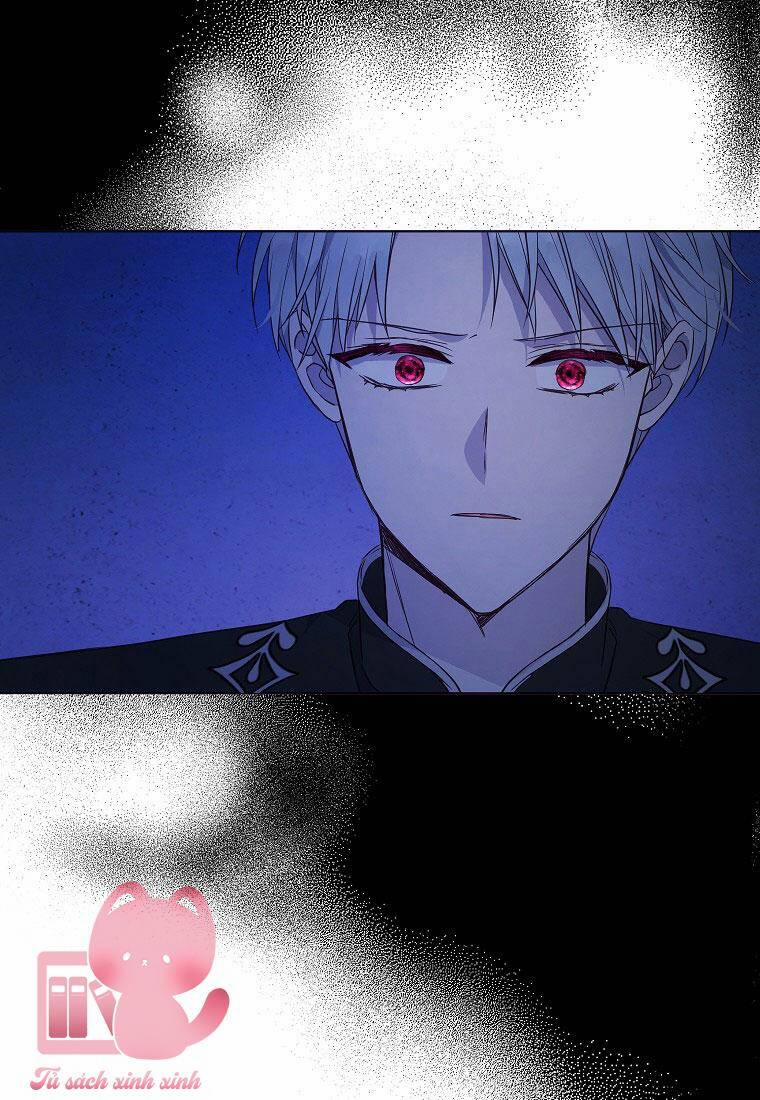 Quyến Rũ Cha Của Nhân Vật Phản Diện 128 trang 9