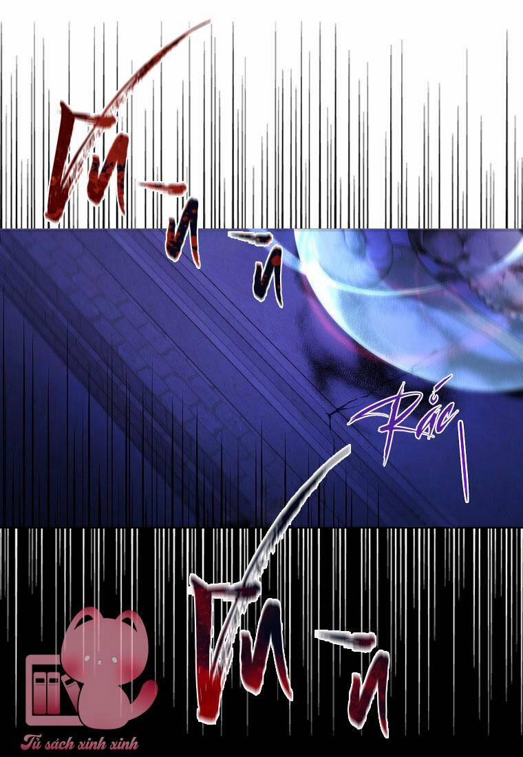 Quyến Rũ Cha Của Nhân Vật Phản Diện 130 trang 11