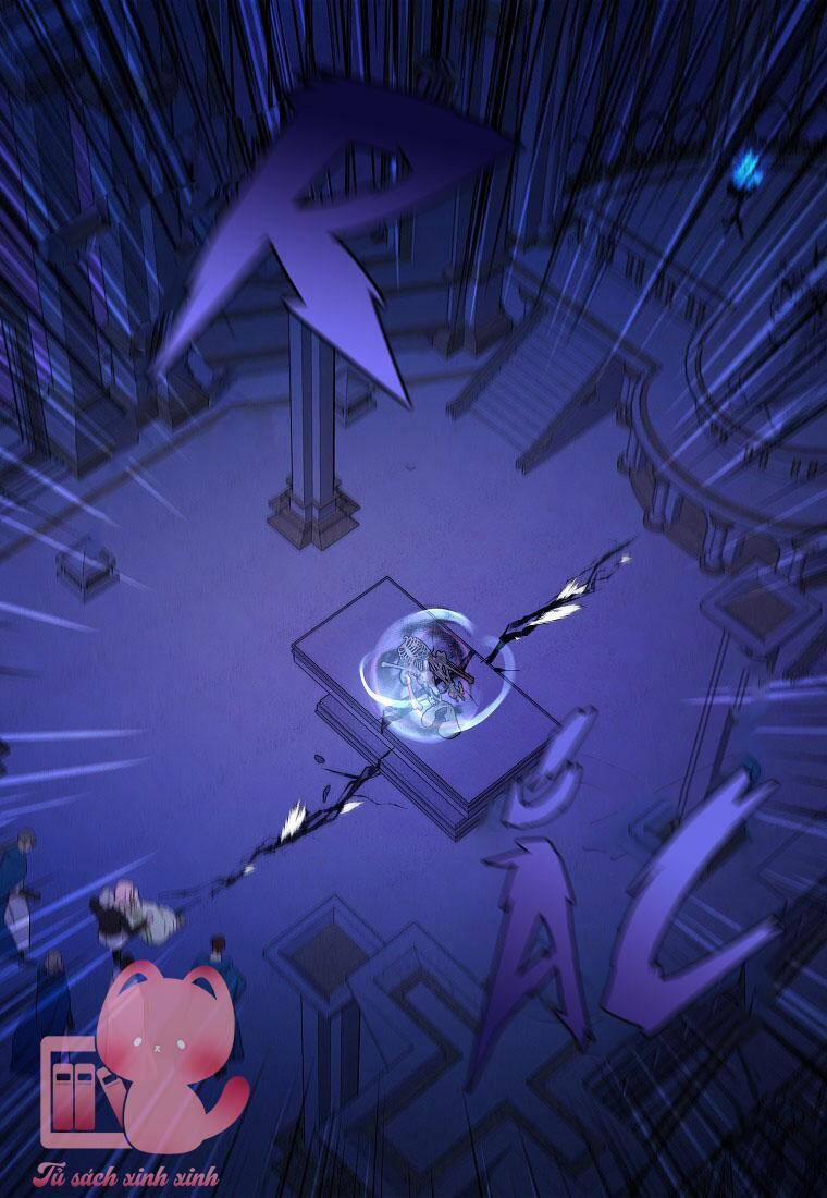 Quyến Rũ Cha Của Nhân Vật Phản Diện 130 trang 12