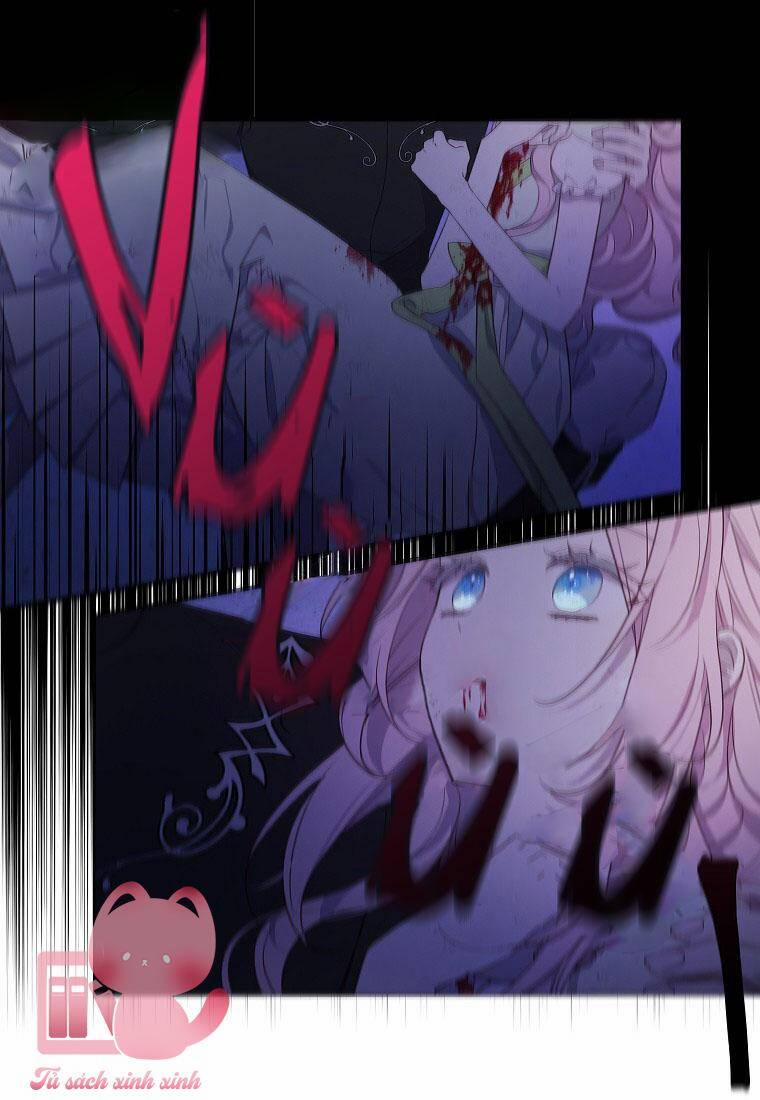 Quyến Rũ Cha Của Nhân Vật Phản Diện 130 trang 13