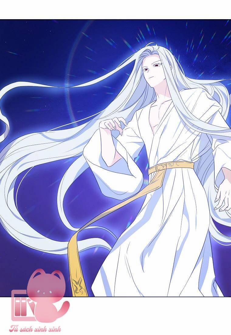 Quyến Rũ Cha Của Nhân Vật Phản Diện 130 trang 15